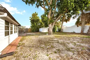 6723 Washington Pl, Bradenton, FL 34207 - Photo 26
