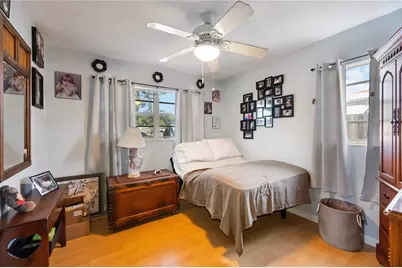6723 Washington Place, Bradenton, FL 34207 - Photo 20