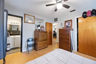 6723 Washington Pl, Bradenton, FL 34207 - Photo 14