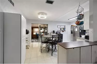 6723 Washington Place, Bradenton, FL 34207 - Photo 8