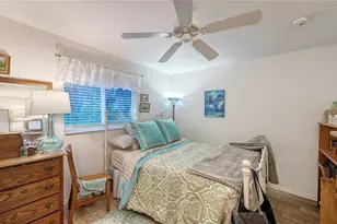 6200 Plamendon Ave, North Port, FL 34291 - Photo 20