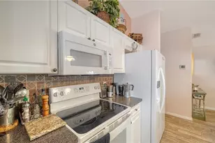 6200 Plamendon Ave, North Port, FL 34291 - Photo 12