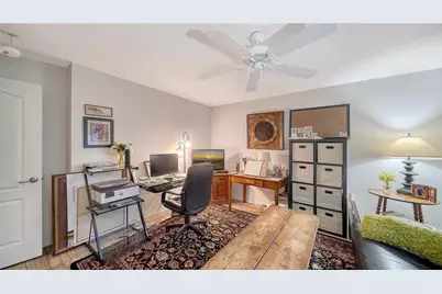 6200 Plamendon Avenue, North Port, FL 34291 - Photo 24