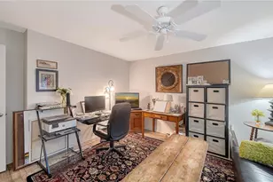 6200 Plamendon Ave, North Port, FL 34291 - Photo 24