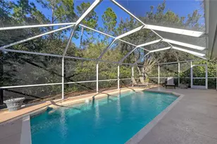 6200 Plamendon Ave, North Port, FL 34291 - Photo 28