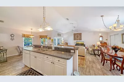 6200 Plamendon Avenue, North Port, FL 34291 - Photo 10