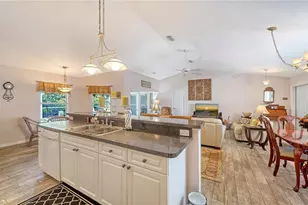 6200 Plamendon Ave, North Port, FL 34291 - Photo 10