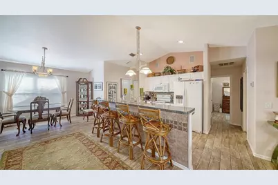 6200 Plamendon Avenue, North Port, FL 34291 - Photo 8