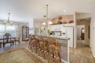 6200 Plamendon Ave, North Port, FL 34291 - Photo 8