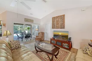 6200 Plamendon Ave, North Port, FL 34291 - Photo 6