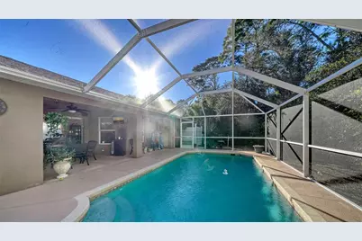 6200 Plamendon Avenue, North Port, FL 34291 - Photo 30