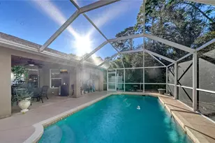 6200 Plamendon Ave, North Port, FL 34291 - Photo 30