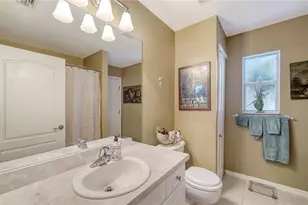 6200 Plamendon Ave, North Port, FL 34291 - Photo 22