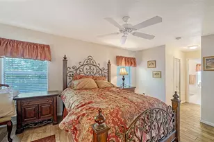 6200 Plamendon Ave, North Port, FL 34291 - Photo 16