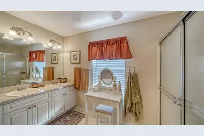 6200 Plamendon Avenue, North Port, FL 34291 - Photo 18