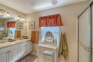 6200 Plamendon Ave, North Port, FL 34291 - Photo 18