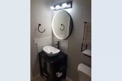 311 58th Avenue E #311, Bradenton, FL 34203 - Photo 12