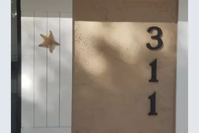 311 58th Avenue E #311, Bradenton, FL 34203 - Photo 38