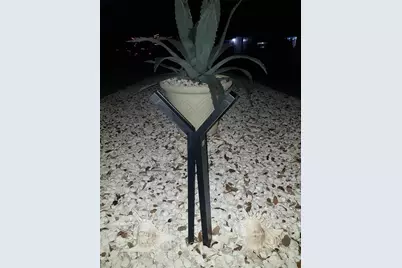 311 58th Avenue E #311, Bradenton, FL 34203 - Photo 32