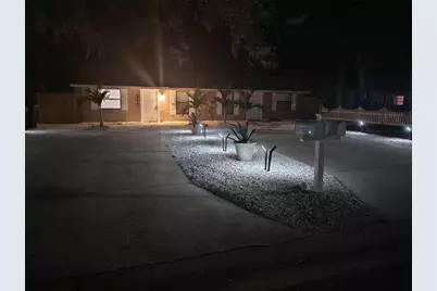 311 58th Avenue E #311, Bradenton, FL 34203 - Photo 30