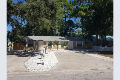 311 58th Avenue E #311, Bradenton, FL 34203 - Photo 2