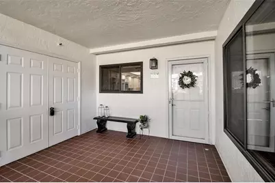 1485 Gulf Of Mexico Drive #303, Longboat Key, FL 34228 - Photo 26