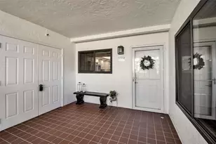 1485 Gulf of Mexico Dr, Longboat Key, FL 34228 - Photo 26