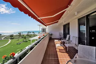 1485 Gulf of Mexico Dr, Longboat Key, FL 34228 - Photo 22