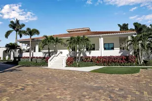 1485 Gulf of Mexico Dr, Longboat Key, FL 34228 - Photo 36