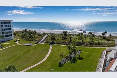 1485 Gulf Of Mexico Drive #303, Longboat Key, FL 34228 - Photo 32