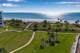 1485 Gulf of Mexico Dr, Longboat Key, FL 34228 - Photo 32