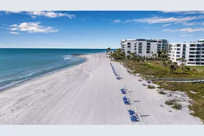 1485 Gulf Of Mexico Drive #303, Longboat Key, FL 34228 - Photo 28