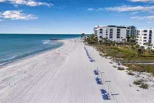 1485 Gulf of Mexico Dr, Longboat Key, FL 34228 - Photo 28