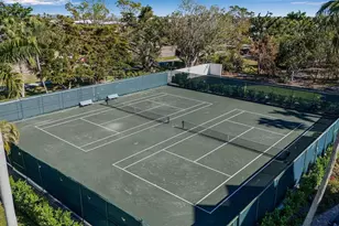 1485 Gulf of Mexico Dr, Longboat Key, FL 34228 - Photo 38
