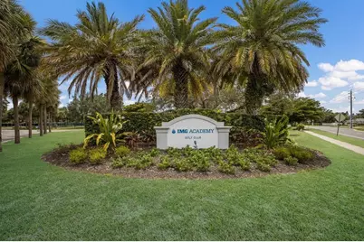 6466 Seagull Drive #322, Bradenton, FL 34210 - Photo 44