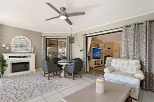 6466 Seagull Dr, Bradenton, FL 34210 - Photo 28