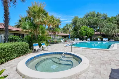 6466 Seagull Drive #322, Bradenton, FL 34210 - Photo 38