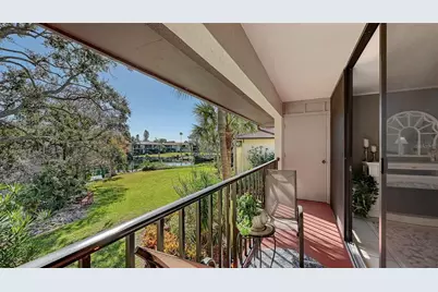 6466 Seagull Drive #322, Bradenton, FL 34210 - Photo 22