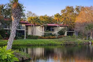 6466 Seagull Dr, Bradenton, FL 34210 - Photo 40