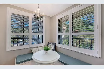 6466 Seagull Drive #322, Bradenton, FL 34210 - Photo 16