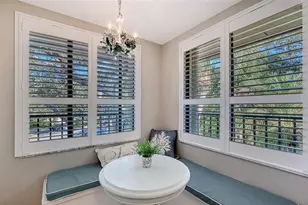 6466 Seagull Dr, Bradenton, FL 34210 - Photo 16