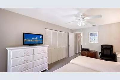 6466 Seagull Drive #322, Bradenton, FL 34210 - Photo 32