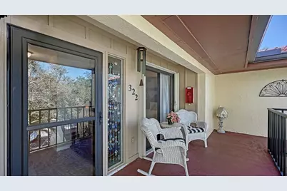 6466 Seagull Drive #322, Bradenton, FL 34210 - Photo 2