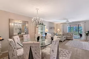 6466 Seagull Dr, Bradenton, FL 34210 - Photo 6