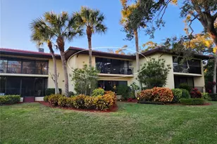 6466 Seagull Dr, Bradenton, FL 34210 - Photo 36