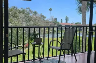6466 Seagull Dr, Bradenton, FL 34210 - Photo 22