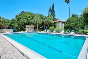 6466 Seagull Dr, Bradenton, FL 34210 - Photo 38