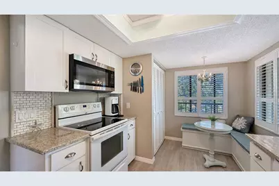 6466 Seagull Drive #322, Bradenton, FL 34210 - Photo 12