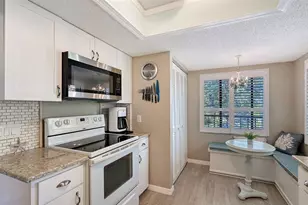 6466 Seagull Dr, Bradenton, FL 34210 - Photo 12