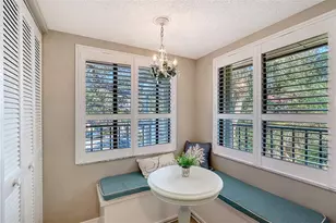 6466 Seagull Dr, Bradenton, FL 34210 - Photo 14